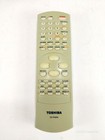 Toshiba 20  Md19n1 Dvd Combo Crt Tv