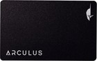 Cold Storage Wallet With 3-factor Authentication For Ultimate Security