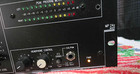 Rane Mp 24z Dj Mixer   Clean   Working  Professional Mixer 19 Inch Rack W  Box