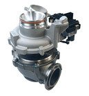 Turbocharger Bmw 3  f30  F80  F31   4  5  f10  F11   7  X3  X5 3 0d 806094-10