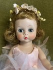 1950   s Madame Alexander Kin Adorable All Original Doll