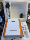 Focustronic Mastertronic Automated Water Tester  Only Used For 2 Weeks 