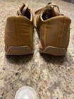 Vintage Veronella Made In Italy Leather Lace Up Sneakers Shoes 39 Us 8 5