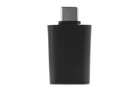 Genuine Oem Steelseries Usb Type C Dongle Mpn  M-00019tx For Steelseries Aerox 3