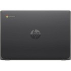 Hp Chromebook 11a 11 6  Mt8183 4gb 64gb Emmc Chromeos Grade A Laptop