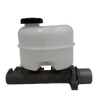 Brake Master Cylinder For 2004-2008 Ford F150 2006 2007 2008 Lincoln Mark Lt