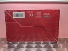 Force Of Will The Moon Priestess Returns Booster Box Sealed English