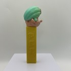 Vintage Pez Maharajah 3 4 Patent Made In Austria Imc 2 Light Skin