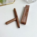 Rhode Skin Peptide Lip Shape Liner - New  authentic    Fast Shipping  