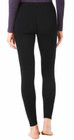 32 Degrees Heat Women Base Layer Legging Pant  1   2 Pant