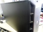 Dell Poweredge 2900 Server 2 0ghz  16gb Ram  7 Hdd 750 Gb each  Dvd cdrw Drive