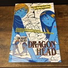 Seinen Manga Young Magazine 45th Anniversary Special Kodansha   Sticker   Poster