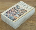 Antique   Collectible Stanley Tools By John Walter-antique Hand Tool Book