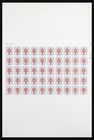 Lot 13123 Stamp Collection Isle Of Man Postage Dues 1973 