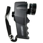 Pentax Zone Vi Modified Digital Spotmeter  spot Meter 