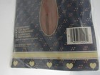 Wang s International Love That Spoon Wood Project Kits Chicken Teapot Cat Lot
