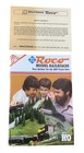 Vintage Roco Model Railroads Your Adviser For Abc Track Sets Ho Magazine