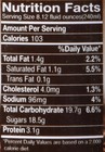 Mr  Brown Iced Coffee Original 8 12-ounce  pack Of 24 