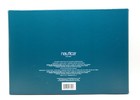 Nautica By Nautica Gift Set For Men  3 4 Oz Cologne Spray   3 4 Oz After Shave 