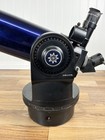 Meade Etx-90 Maksutov Cassegrain Telescope D 90mm F 1250mm F 13 8 Made In Usa