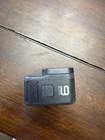 Gopro Hero9 Black 5k Action Camera   3 Batteries   Telesin Charger Bundle