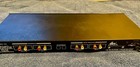 Dbx 150 Type I Noise Reduction System W out Rack Ears