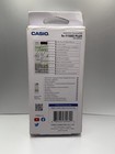 Casio Fx-115es Plus 2nd Edition Advanced Scientific Calculator  White  free Ship
