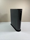 Motorola Mg7700 Dual Band Ac1900 Cable Modem And Wi-fi Router
