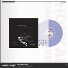 Official Honkai Impact 3 The Moon s Origin And Finality Colored Vinyl Box Set