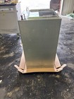 Ruud Rf2tz3624stansjb08 3 Ton Ac hp Ecm Front Return Air Handler 8kw Heat 222271