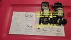 Artin 1 43 Slot Car  customized  Gear Upgrade For Older Artin Cars  Read Please