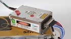 Laser Quantum novanta gem 532 Solid State Laser smd 6000 Controller 532nm 500mw 