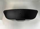 Sonos Play 5 Gen 1 Wireless Streaming Smart Speaker - Black Sn 1109000e588c6eaa
