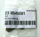Did Timing Chain Rivet Riv 0417hdha New In Packet Riv0417hdha