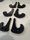 Mathews Srk G Mods  Stoke Or Avail Bow Modules- 80 -  Srk d80 - Pair  Top bottom