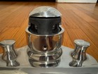 Boston Whaler Oem Bow Light