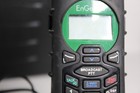 Engenius Durafon Pro V3 W  Pro Base   Antenna  Partial Belt Clip    Battery