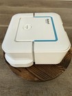 Irobot Braava Jet 240 Robot Mop   No Charger   Has Battery   Powers Up