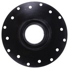 Coupling 46492955 46492971 For Ingersoll Rand Doosan Air Compressor P185