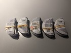 500 Zyn Rewards Codes  unused 