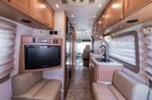 2010 Pleasure-way Plateau Ts