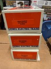 Lionel Lot Of 3 6122 O Scale Huge Train Collection Sale