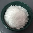 Boric Flake Acid 99  Pure Oily White Flake Us Warehouse Fast Shipping Best Price