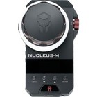 Tilta Nucleus-m Wireless Follow Focus System  nucleus-m