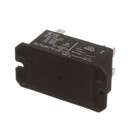 Relay For Hobart - Part  00-087714-042-1
