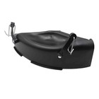 42  Mulch Plug Cover For John Deere Mowers     S100 S110 S120 S130 S240 Fit