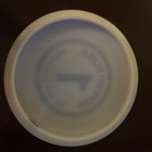 Dga Midnight Flyer  Complete Set   1-8