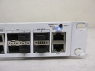 Mikrotik Crs354-48p-4s 2q rm Cloud Router Switch  parts 