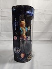Babylon 5 Collector Series  1 Of 12k In Original Package Jj0225jw