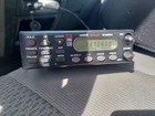 Uniden Bearcat Bc550a Base Radio Police Weather Fire Emergency Scanner   Power